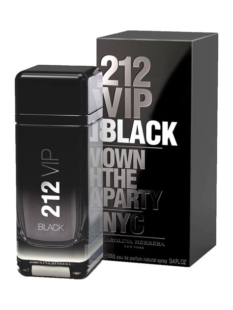 spicy videos|Carolina Herrera 212 Vip Black Fragrance For Men .